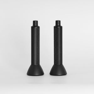 The Airshot Pro Volumising Set