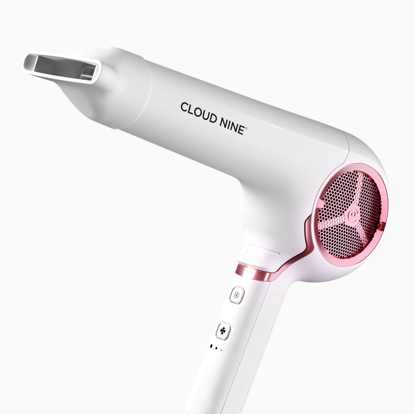 The Classic Collection Airshot Pro