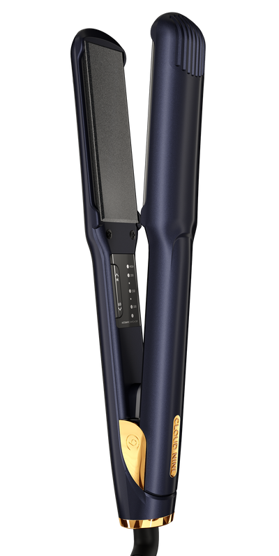 Ghd hair top straightener cloud nine