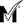 MTick certified