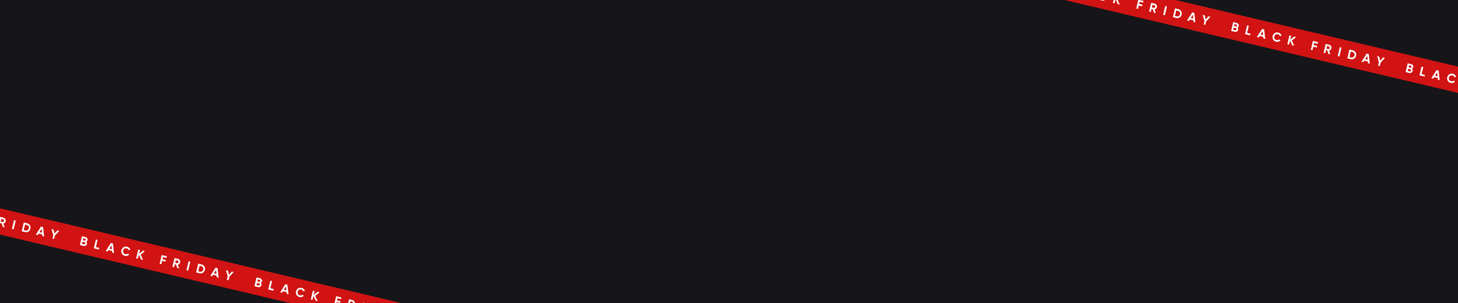 Hero banner background image
