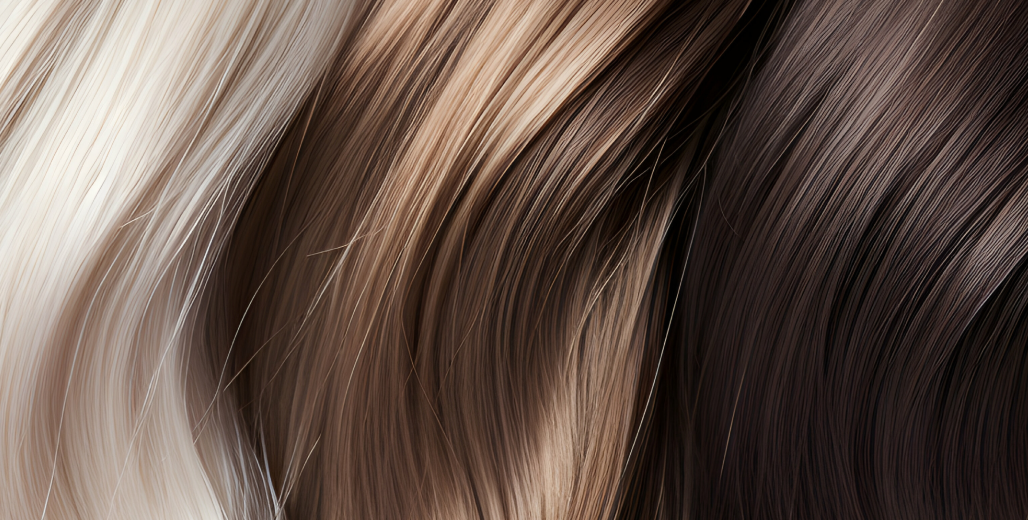 Full width image