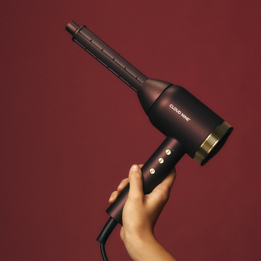 The Luxury Christmas Gift Set