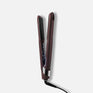 The Dark Burgundy Original Iron