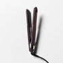 The Dark Burgundy Original Iron