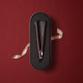 The Dark Burgundy Original Iron