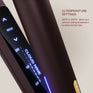 The Luxury Christmas Gift Set
