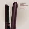 The Luxury Christmas Gift Set
