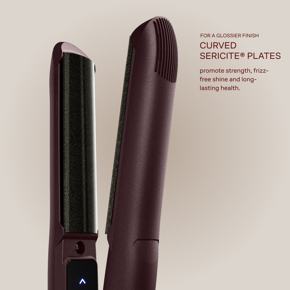 The Luxury Christmas Gift Set