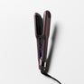The Dark Burgundy Wide Iron