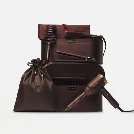 The Luxury Christmas Giftset