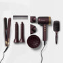 The Luxury Christmas Gift Set