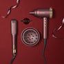 The Luxury Christmas Giftset