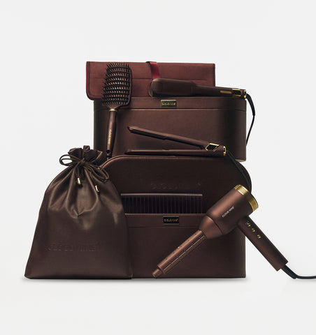 The Luxury Christmas Gift Sets