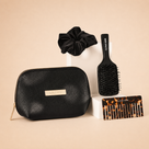 Styling Giftset