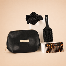 Styling Giftset