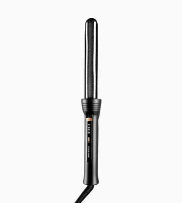 The Curling Wand - Gold Edition