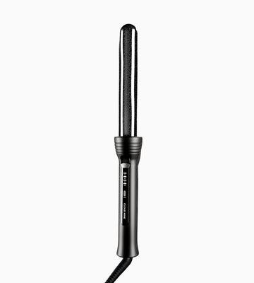 Vertical full product image of the CLOUD NINE Curling Wand.