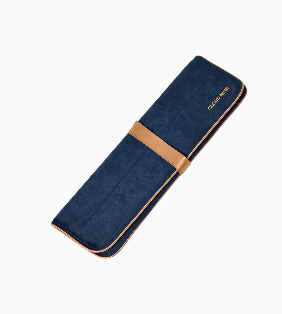 The Midnight Collection Original Iron & Airshot Styling Set