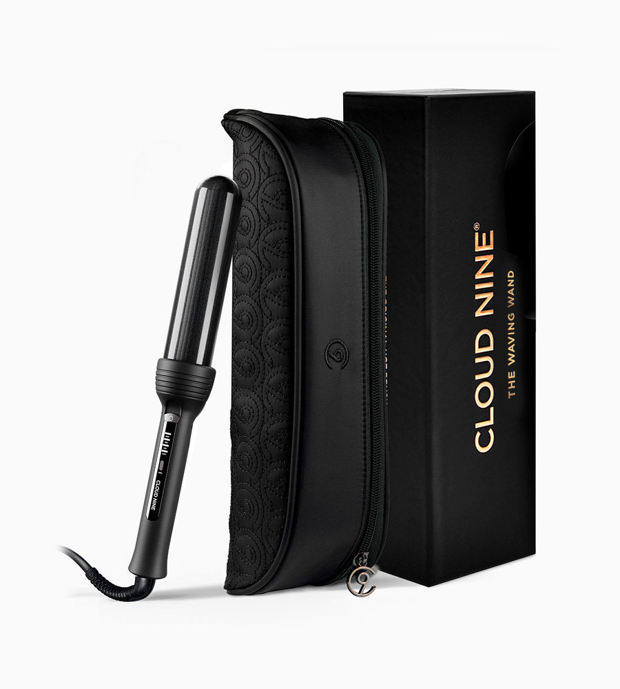 Cloud nine the original wand Clearance
