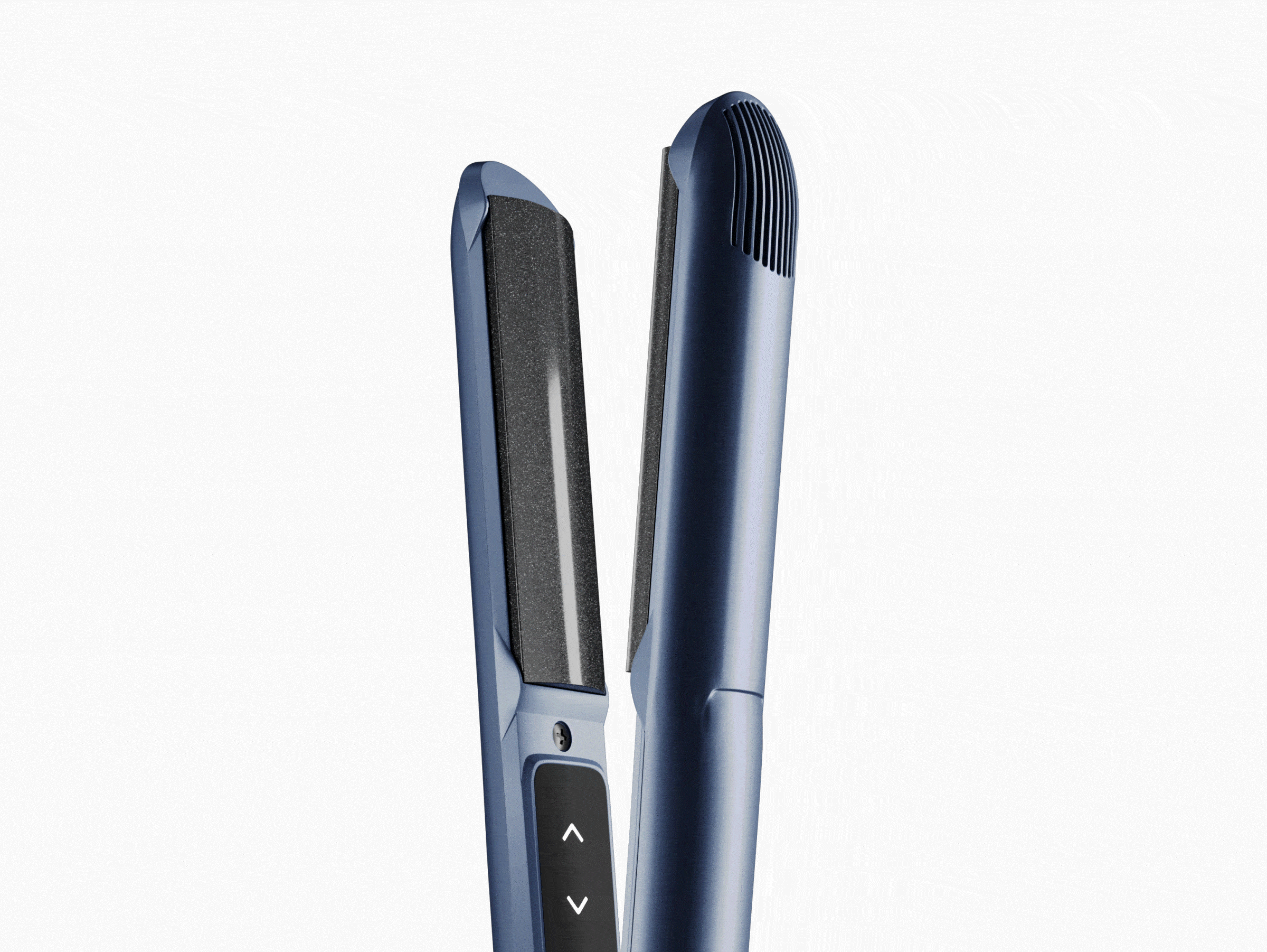Hair Straighteners CLOUD NINE Cloud Nine