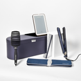 2-in-1 Contouring Iron Pro