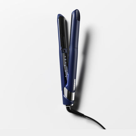 The Contouring Original Iron