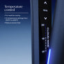 The Luxury Contouring Original Iron