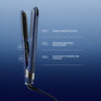 The Luxury Contouring Original Iron