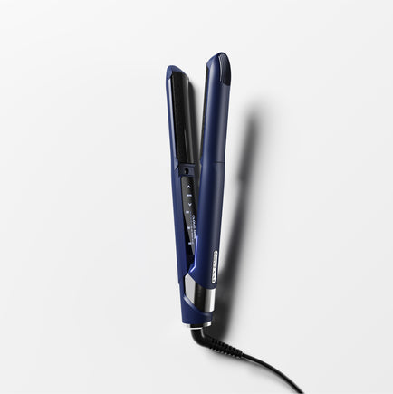 The Contouring Original Iron