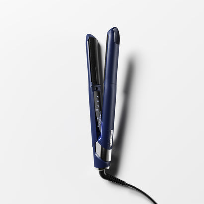 The Contouring Original Iron