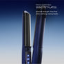 The Contouring Original Iron