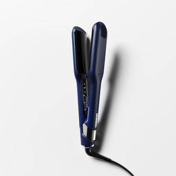 The NEW Contouring Wide Iron