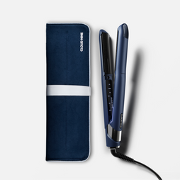 The Contouring Original Iron