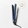 The Luxury Contouring Original Iron