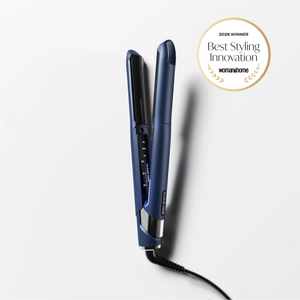 The Contouring Original Iron