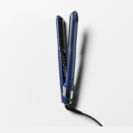 The Contouring Original Iron