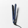 The Contouring Original Iron