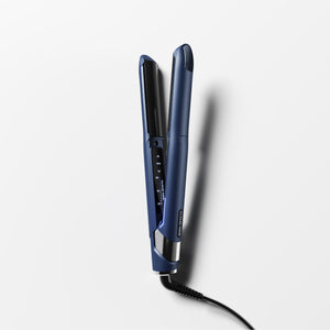 The Contouring Original Iron