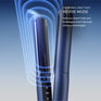The Contouring Original Iron