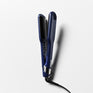 The Luxury Contouring Wide Iron