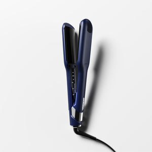 The Contouring Wide Iron