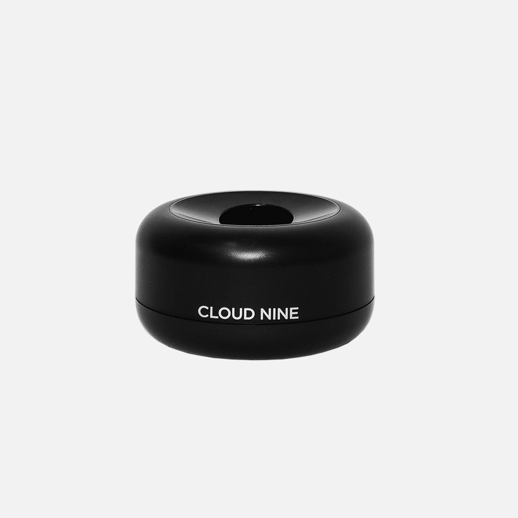 Charging Pod