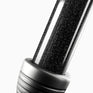 The Curling Wand