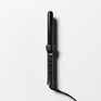 The Curling Wand Gold