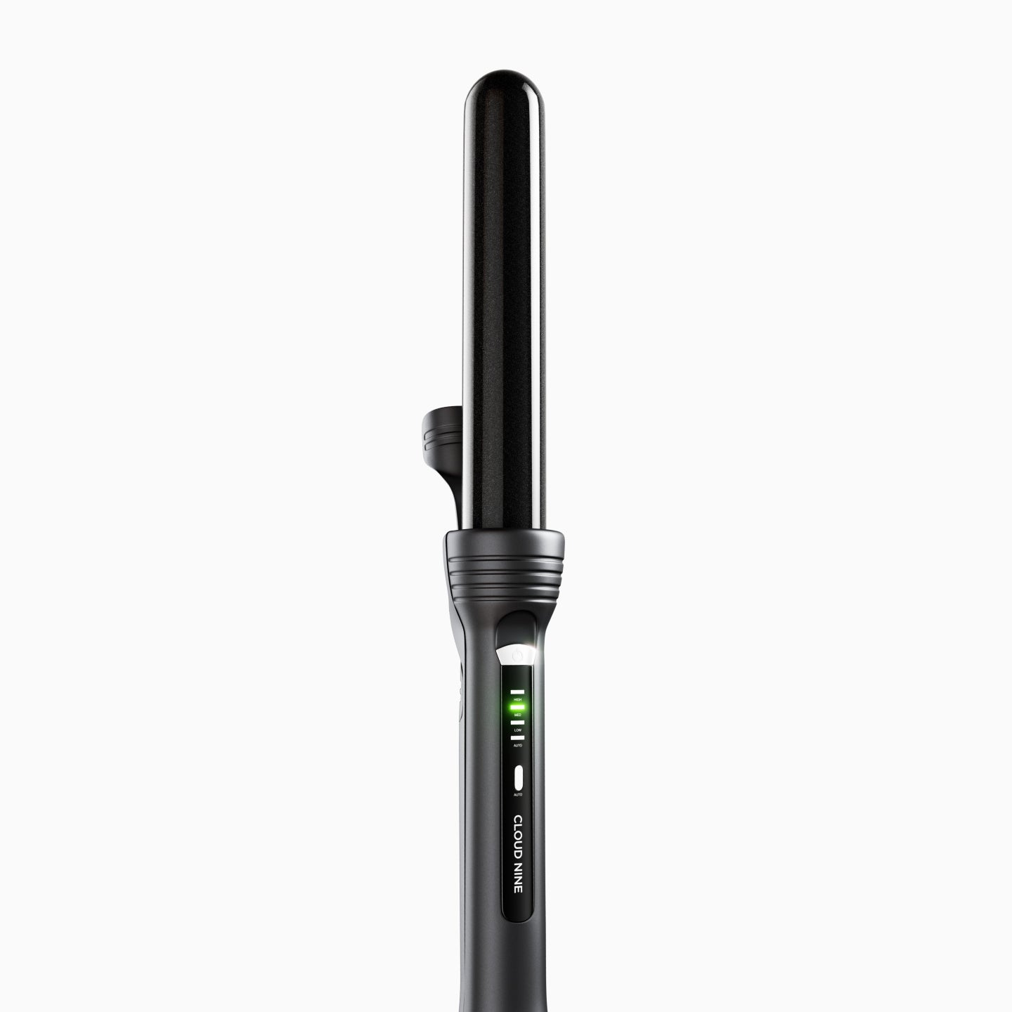 Cloud 9 curling wand sales