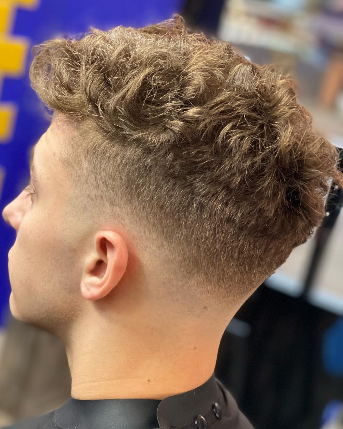 Unique Hairstyles Unique Hairstyles