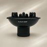 The Airshot Diffuser