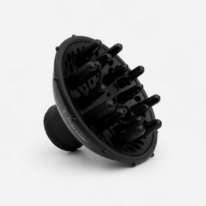 Diffuser Attachment