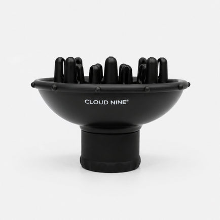 The Airshot Diffuser